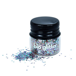 Bio Glitter Day Dreamer