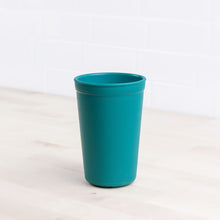 Load image into Gallery viewer, Re-Play Tumbler Cup