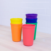 Load image into Gallery viewer, Re-Play Tumbler Cup