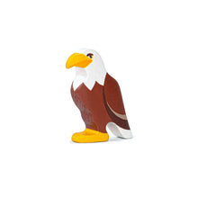 Load image into Gallery viewer, Mikheev Bird- Eagle