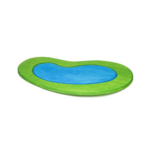 Load image into Gallery viewer, Mikheev Large Pond