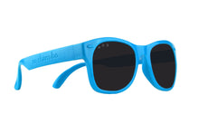 Load image into Gallery viewer, Zack Morris Blue Shades- Baby Size