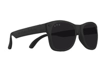 Load image into Gallery viewer, Bueller Black Shades- Baby Size