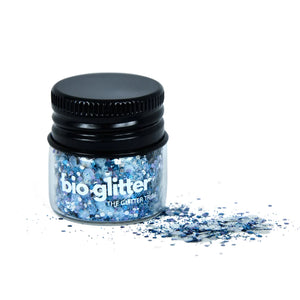 Bio Glitter Galaxy