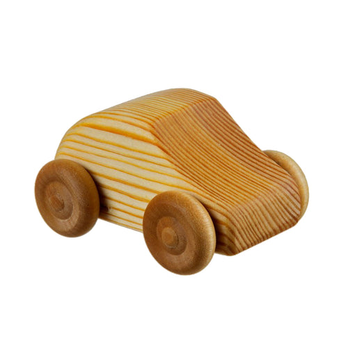 Debresk Mini Car