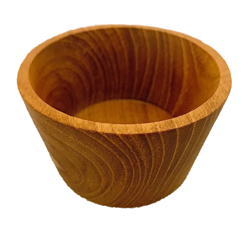 Papoose Bowl
