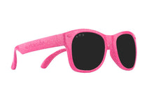 Load image into Gallery viewer, Kelly Kapowski Glitter Shades- Toddler