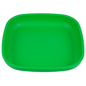 Re-Play Kids Flat Plate