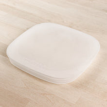 Load image into Gallery viewer, Re-Play Silicone Lid for Kid&#39;s bowl and plates