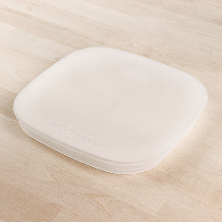 Re-Play Silicone Lid