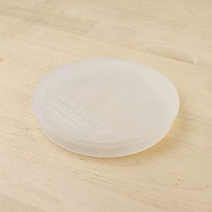 Re-Play Silicone Lid for Kid's bowl and plates