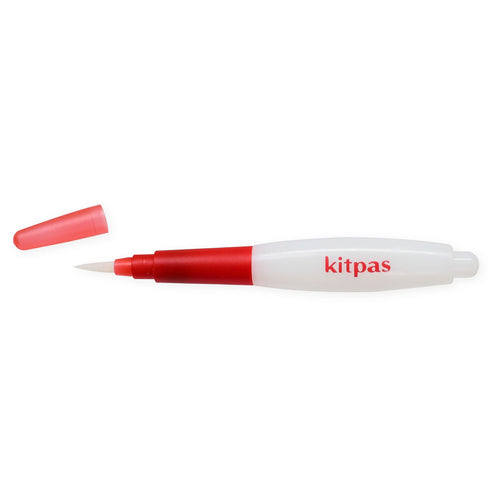 Kitpas Water Brush