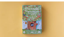 Load image into Gallery viewer, Londji Mon Petit Pommier Puzzle 20 Pieces