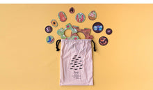 Load image into Gallery viewer, Londji Mon Petit Pommier Puzzle 20 Pieces