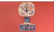 Load image into Gallery viewer, Londji Mon Petit Pommier Puzzle 20 Pieces