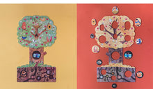 Load image into Gallery viewer, Londji Mon Petit Pommier Puzzle 20 Pieces