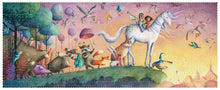 Load image into Gallery viewer, Londji Puzzle My Unicorn -350 pieces