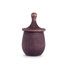 Load image into Gallery viewer, Grapat Little Things Purple