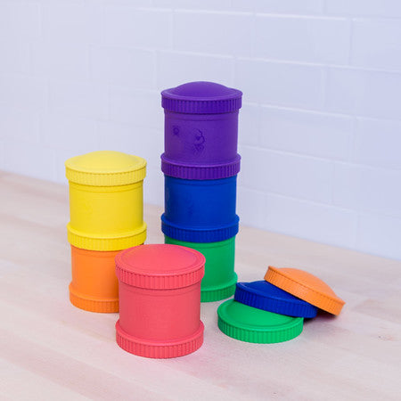Re-Play Snack Stacks – Enchanted Little Oak