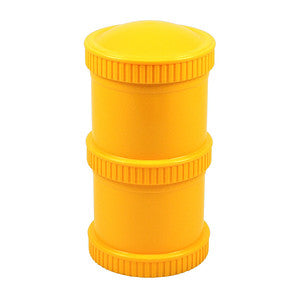 Re-Play Snack Stacks
