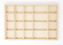 Load image into Gallery viewer, Grapat Tinker Tray