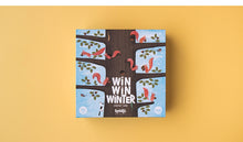 Load image into Gallery viewer, Londji Win Win Winter Game