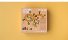 Load image into Gallery viewer, Londji Win Win Winter Game